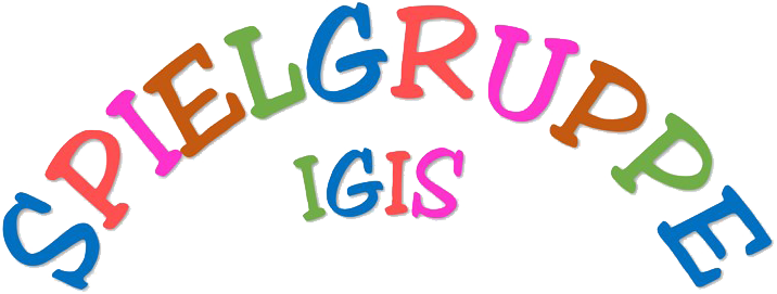 Startseite Spielgruppe Igis